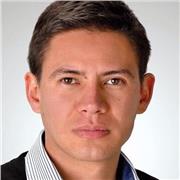 Clases de Pintura y Dibujo artistico